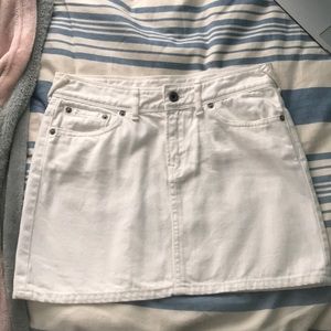 Jack Wills Skirts - Jack Wills skirt Jack Wills Skirts - Jack Wills skirt